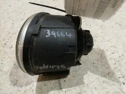 View Auto part Left Indicator/Fog/Side Renault Scenic 2001