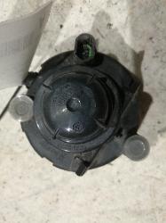 View Auto part Left Indicator/Fog/Side Renault Scenic 2001