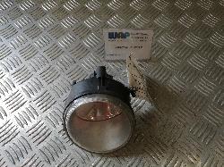 View Auto part Left Indicator/Fog/Side Renault Scenic 2001