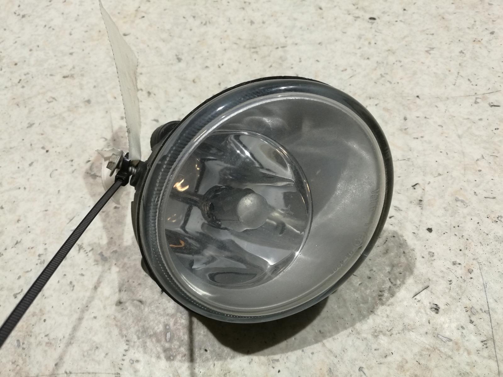 View Auto part Left Indicator/Fog/Side Renault Scenic 2001