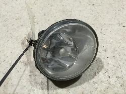 View Auto part Left Indicator/Fog/Side Renault Scenic 2001