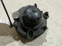 View Auto part Right Indicator/Fog/Side Renault Scenic 2001