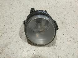 View Auto part Right Indicator/Fog/Side Renault Scenic 2001