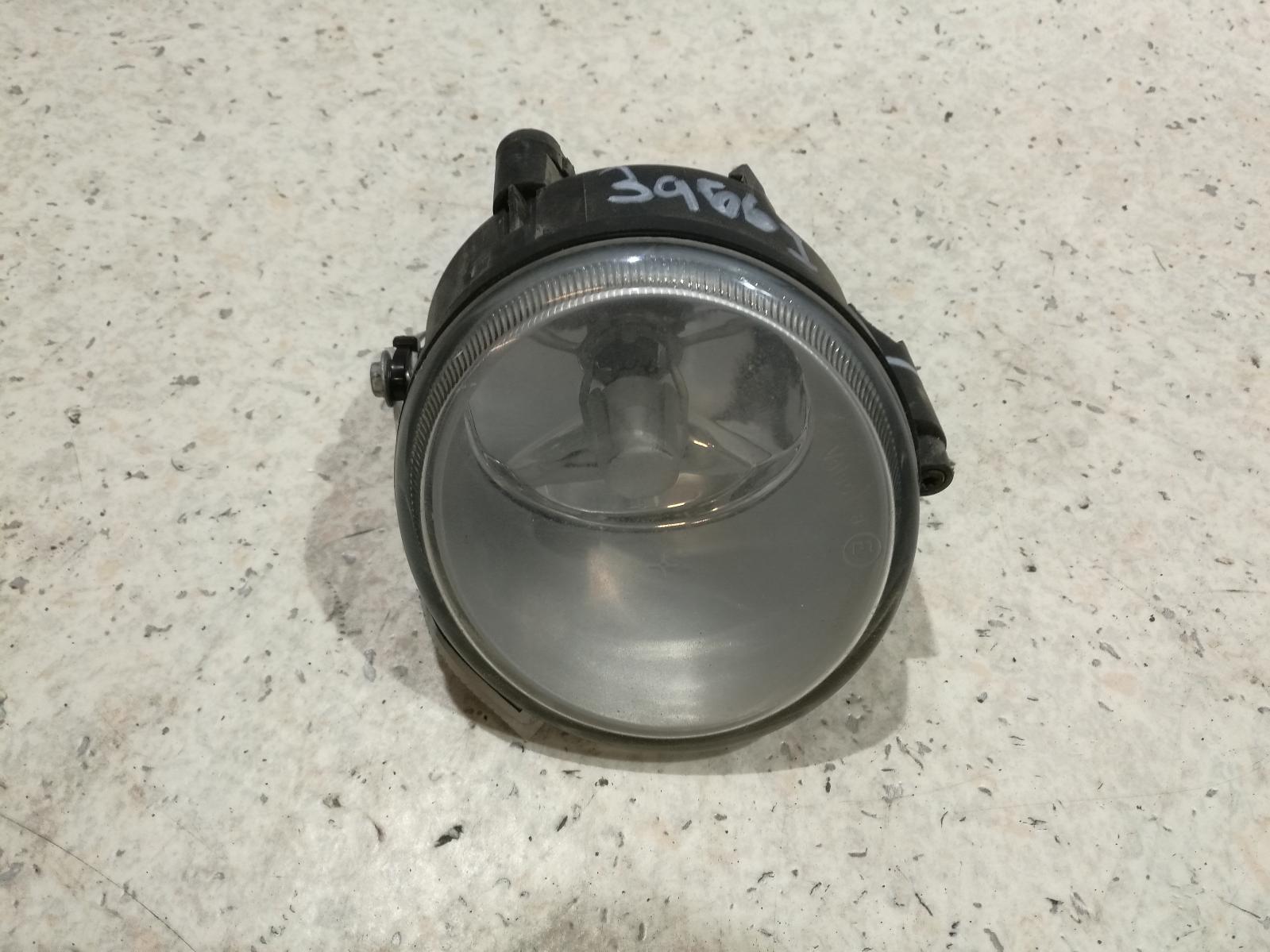 View Auto part Right Indicator/Fog/Side Renault Scenic 2001