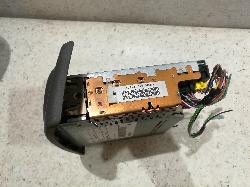 View Auto part Radio/Cd/Dvd/Sat/Tv Renault Scenic 2001