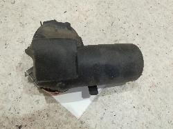 View Auto part Wiper Motor Renault Scenic 2001