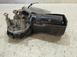 View Auto part Wiper Motor Renault Scenic 2001