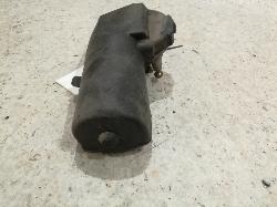 View Auto part Wiper Motor Renault Scenic 2001