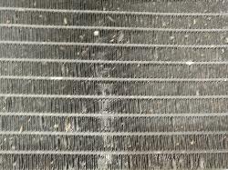 View Auto part A/C Condenser Renault Scenic 2001