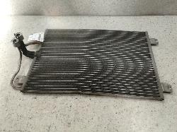 View Auto part A/C Condenser Renault Scenic 2001