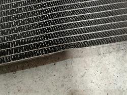 View Auto part A/C Condenser Renault Scenic 2001