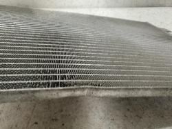 View Auto part A/C Condenser Renault Scenic 2001