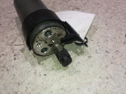 View Auto part A/C Dryer Renault Scenic 2001