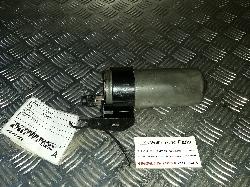 View Auto part A/C Dryer Renault Scenic 2001