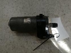 View Auto part A/C Dryer Renault Scenic 2001