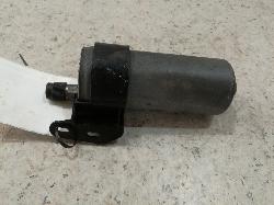 View Auto part A/C Dryer Renault Scenic 2001