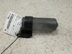View Auto part A/C Dryer Renault Scenic 2001