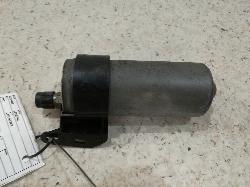 View Auto part A/C Dryer Renault Scenic 2001