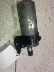 View Auto part A/C Dryer Renault Scenic 2001