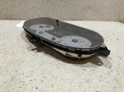 View Auto part Instrument Cluster Renault Scenic 2001