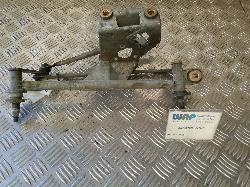 View Auto part Wiper Linkage Renault Scenic 2001