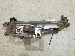 View Auto part Wiper Linkage Renault Scenic 2001