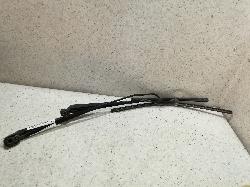 View Auto part Wiper Arm Renault Scenic 2001