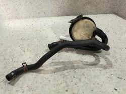 View Auto part P/S Reservoir Renault Scenic 2001