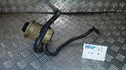 View Auto part P/S Reservoir Renault Scenic 2001