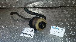 View Auto part P/S Reservoir Renault Scenic 2001