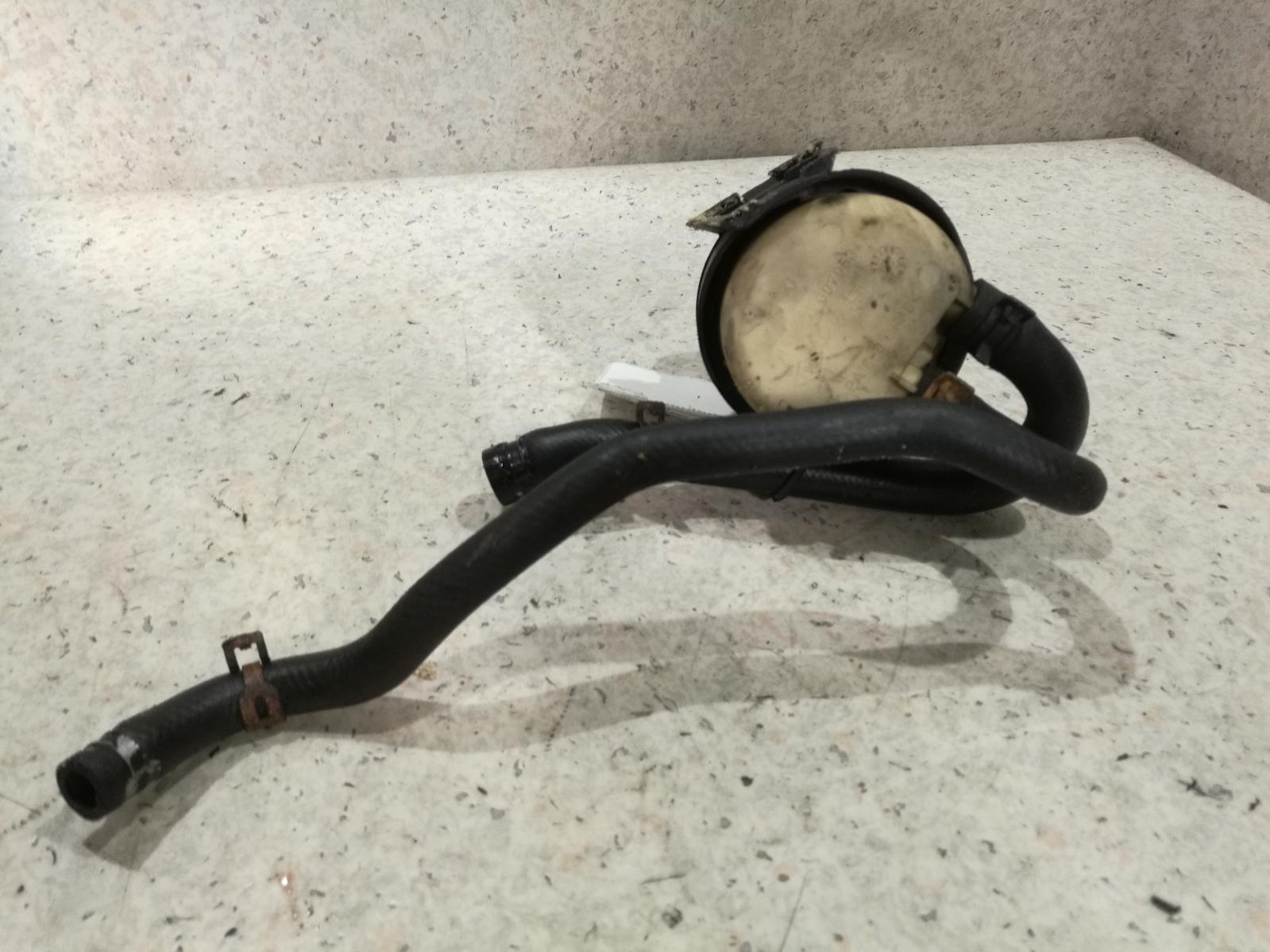 View Auto part P/S Reservoir Renault Scenic 2001
