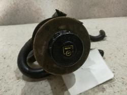 View Auto part P/S Reservoir Renault Scenic 2001
