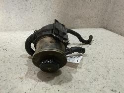 View Auto part P/S Reservoir Renault Scenic 2001
