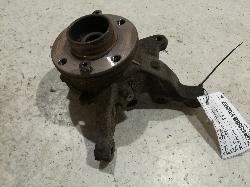 View Auto part Left Front Hub Assembly Renault Scenic 2001
