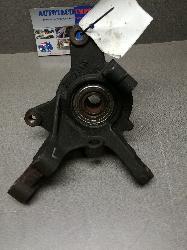View Auto part Left Front Hub Assembly Renault Scenic 2001