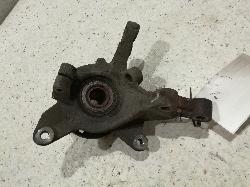 View Auto part Left Front Hub Assembly Renault Scenic 2001