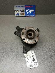 View Auto part Left Front Hub Assembly Renault Scenic 2001