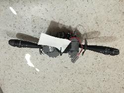 View Auto part Combination Switch Renault Scenic 2001