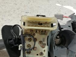 View Auto part Combination Switch Renault Scenic 2001