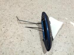 View Auto part Door Handle Renault Scenic 2001