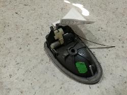 View Auto part Door Handle Renault Scenic 2001