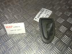 View Auto part Door Handle Renault Scenic 2001