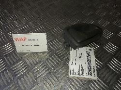 View Auto part Door Handle Renault Scenic 2001