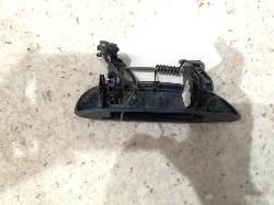 View Auto part Door Handle Renault Scenic 2001