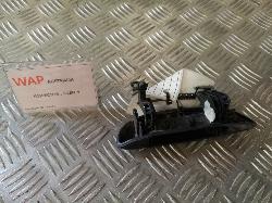 View Auto part Door Handle Renault Scenic 2001