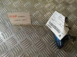 View Auto part Door Handle Renault Scenic 2001