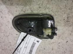 View Auto part Door Handle Renault Scenic 2001