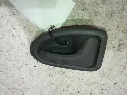 View Auto part Door Handle Renault Scenic 2001