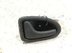View Auto part Door Handle Renault Scenic 2001