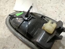 View Auto part Door Handle Renault Scenic 2001